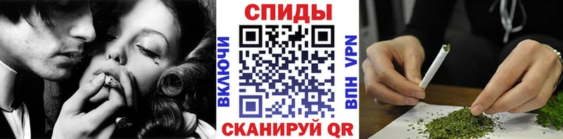 как найти Горячеводский Бутират BDO 33%