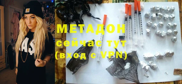 индика Анива