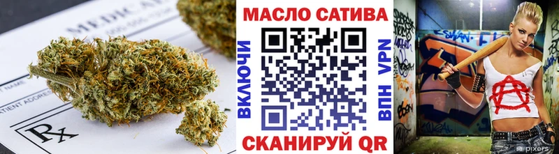 Дистиллят ТГК жижа  Горячеводский 